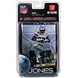 NFL Series 24 Felix Jones 2 Action Figure